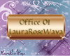 Office 1