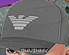 Cap EMP