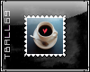 Coffee Stamp