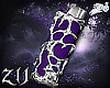 Z. Y2k Lighter ✮