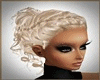 -S-Guosty Blond