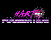 Hart Foundation Chrome