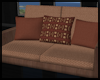 Retro Sofa Chair M ~
