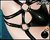 B! BOUND2U PUDGE SHADE2