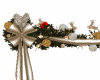 Christmas Garland 2