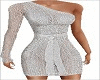 Off Shoulder Sexy Dress