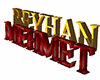 REYHAN / MEHMET