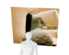 mh3