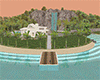 MIDO Modern Beach Home