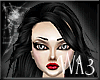 WA3 Mabel Blk