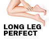 LONG LEG PERFECT