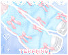 [T] Tugs warmer Boots I
