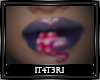 | Add On Octo Lips