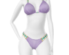 MzE Lav Bikini