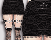 [An] Lace ,leggings*3