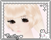 ♪ pony