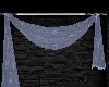 Animated Curtains