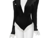 Black Serena VZ32DDE