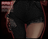 M$C SHE_A_TRAMP_RL