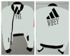 *Z* Wifey Jacket