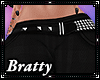 rename