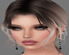 HAIR - LOIRO- BLOND G867