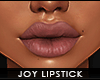 ! joy lipstick - donna