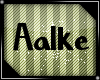 |B| Aalke_F-Necklace