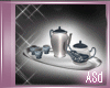 ASd*Tea set