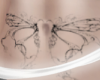 stummy tat