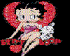 *SweetBettyBoop*