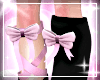Dollette Boot