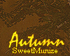 Autumn_Forest