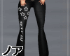 RLL pants sexy dj