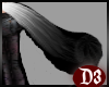 D3M Demonic tail
