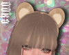 🅡🖤Bear 🐻