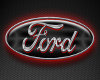 ford sign