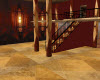 Moroccan Royal Suite
