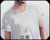 ♦ Clean T-Shirt ♦