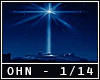 Oh Holy Night