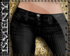 [Is] Corduroy Black