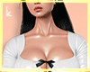 K' White Set