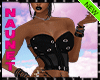 Conjunto Kimi