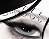 PIERCING / eyebrows