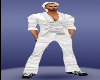 Danceillusions_Outfit_187