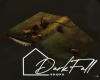Abandoned Book (Vault)