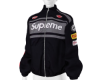 Racer Supreme