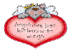 Kitten Wings