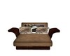 *sl* country chaise