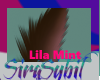 lilamint tail
